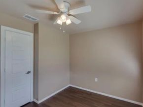 4330  Pensacola Court , Dallas Texas 75211