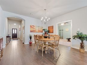 616  Forefront Avenue , Celina Texas 75009