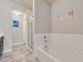 616  Forefront Avenue , Celina Texas 75009