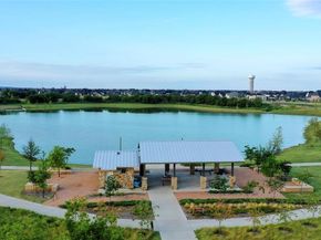 616  Forefront Avenue , Celina Texas 75009