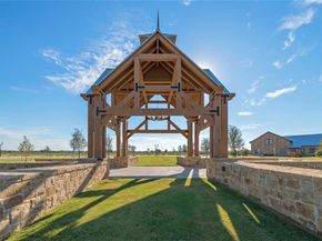 616  Forefront Avenue , Celina Texas 75009