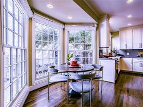 2916  Sale Street , Dallas Texas 75219