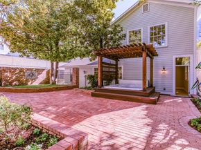 2916  Sale Street , Dallas Texas 75219