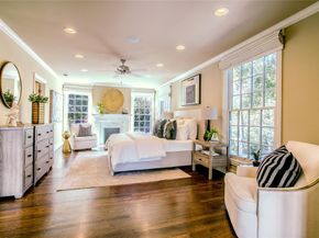 2916  Sale Street , Dallas Texas 75219