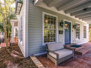 2916  Sale Street , Dallas Texas 75219