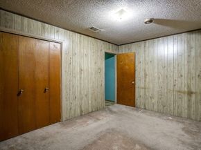 3900  Raphael Street , Fort Worth Texas 76119