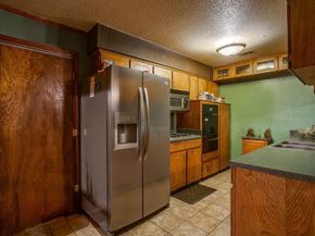 3900  Raphael Street , Fort Worth Texas 76119