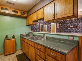 3900  Raphael Street , Fort Worth Texas 76119