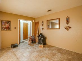 3900  Raphael Street , Fort Worth Texas 76119