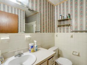 3900  Raphael Street , Fort Worth Texas 76119