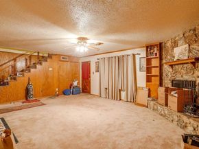 3900  Raphael Street , Fort Worth Texas 76119