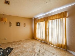 3900  Raphael Street , Fort Worth Texas 76119