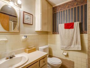 3900  Raphael Street , Fort Worth Texas 76119