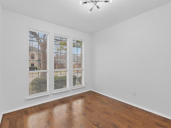 2050  Ashbourne Drive , Rockwall Texas 75087