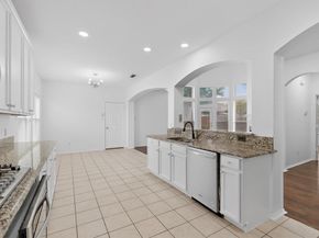 2050  Ashbourne Drive , Rockwall Texas 75087