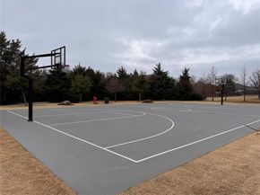 2050  Ashbourne Drive , Rockwall Texas 75087