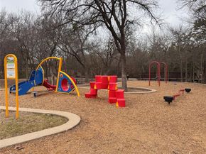 2050  Ashbourne Drive , Rockwall Texas 75087