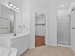 2050  Ashbourne Drive , Rockwall Texas 75087