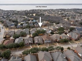 2050  Ashbourne Drive , Rockwall Texas 75087