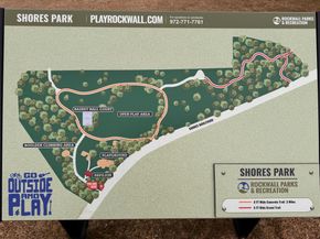 2050  Ashbourne Drive , Rockwall Texas 75087