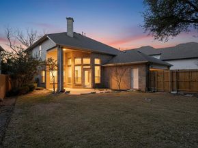 2050  Ashbourne Drive , Rockwall Texas 75087