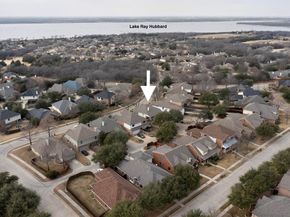 2050  Ashbourne Drive , Rockwall Texas 75087