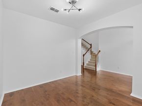 2050  Ashbourne Drive , Rockwall Texas 75087