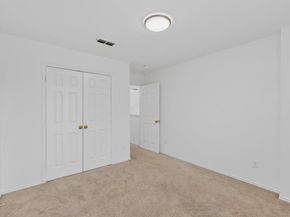 2050  Ashbourne Drive , Rockwall Texas 75087