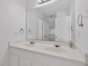 2050  Ashbourne Drive , Rockwall Texas 75087