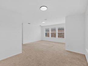 2050  Ashbourne Drive , Rockwall Texas 75087