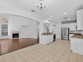 2050  Ashbourne Drive , Rockwall Texas 75087