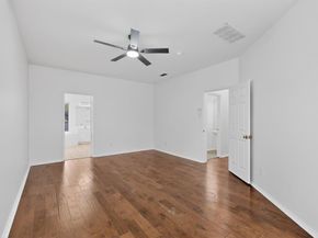 2050  Ashbourne Drive , Rockwall Texas 75087