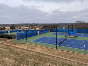 2050  Ashbourne Drive , Rockwall Texas 75087