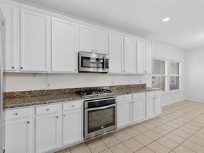 2050  Ashbourne Drive , Rockwall Texas 75087