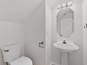 2050  Ashbourne Drive , Rockwall Texas 75087