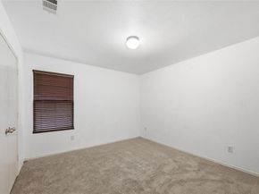 322  Laurel Lane , Fate Texas 75087