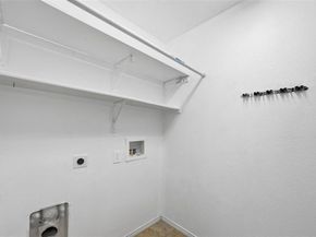 322  Laurel Lane , Fate Texas 75087