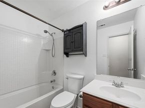 322  Laurel Lane , Fate Texas 75087