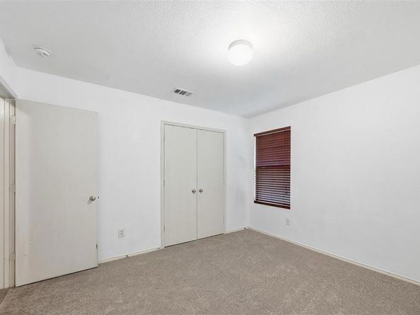 322  Laurel Lane , Fate Texas 75087