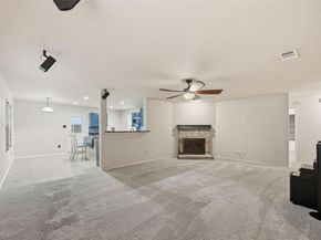 322  Laurel Lane , Fate Texas 75087