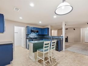 322  Laurel Lane , Fate Texas 75087