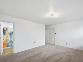 322  Laurel Lane , Fate Texas 75087