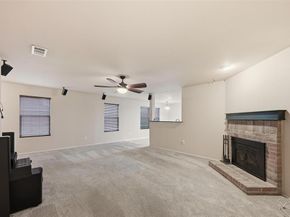 322  Laurel Lane , Fate Texas 75087