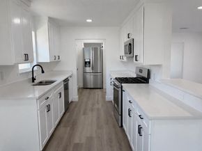 9009  Fairhaven Lane , Dallas Texas 75227