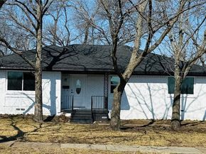 9009  Fairhaven Lane , Dallas Texas 75227