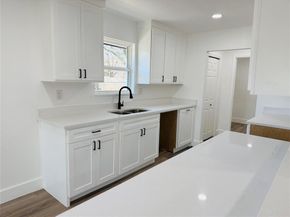 9009  Fairhaven Lane , Dallas Texas 75227