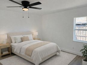 9009  Fairhaven Lane , Dallas Texas 75227