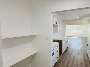 9009  Fairhaven Lane , Dallas Texas 75227