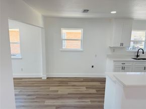 9009  Fairhaven Lane , Dallas Texas 75227