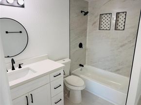 9009  Fairhaven Lane , Dallas Texas 75227